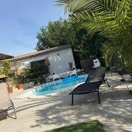 Location A Pensjonat